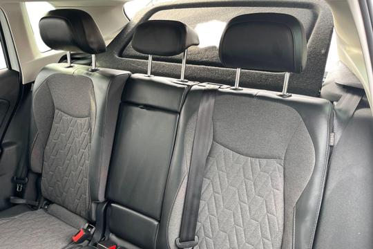 Volkswagen Tiguan Photo autoimg-087ad56524cac0f02e69f9dccb966499f2795a94.jpg