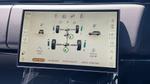 Land Rover Range Rover Sport Photo 31