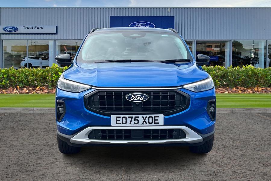 Ford Kuga Photo autoimg-087cd817f852c6700e3777ba38f3ebc035c90283.jpg