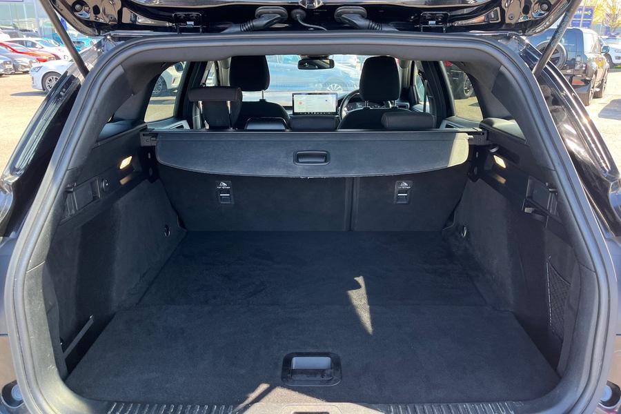 Ford FOCUS Photo autoimg-087d9a9e54ed95f8444048841e192d0555523ae0.jpg