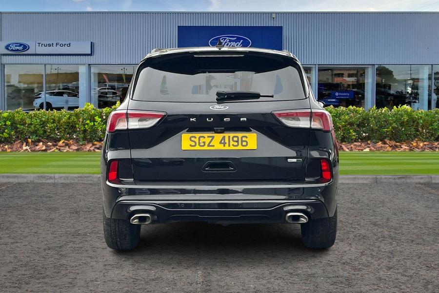 Ford KUGA Photo autoimg-087e141ae982263371c01b75f220952ad78cf557.jpg
