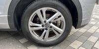 Volkswagen T-roc Photo 23