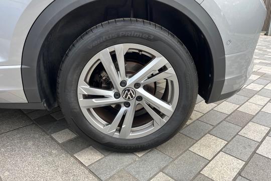 Volkswagen T-roc Photo autoimg-087eabf60d449906ddb96afb0c3cfa0cef4b707d.jpg