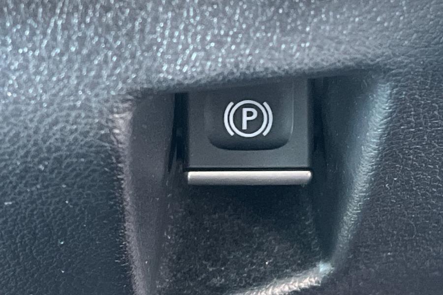 Lexus UX Photo autoimg-087ee5fca87b0c7226f8af8cfa10f858458ffcac.jpg
