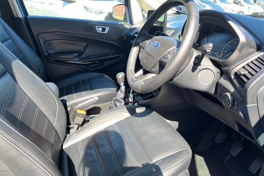 Ford ECOSPORT Photo autoimg-087ef901f93ed43f4b511555f72d5184bccdfa17.jpg