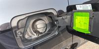 Skoda Karoq Photo 33