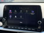 Kia Picanto Photo 45
