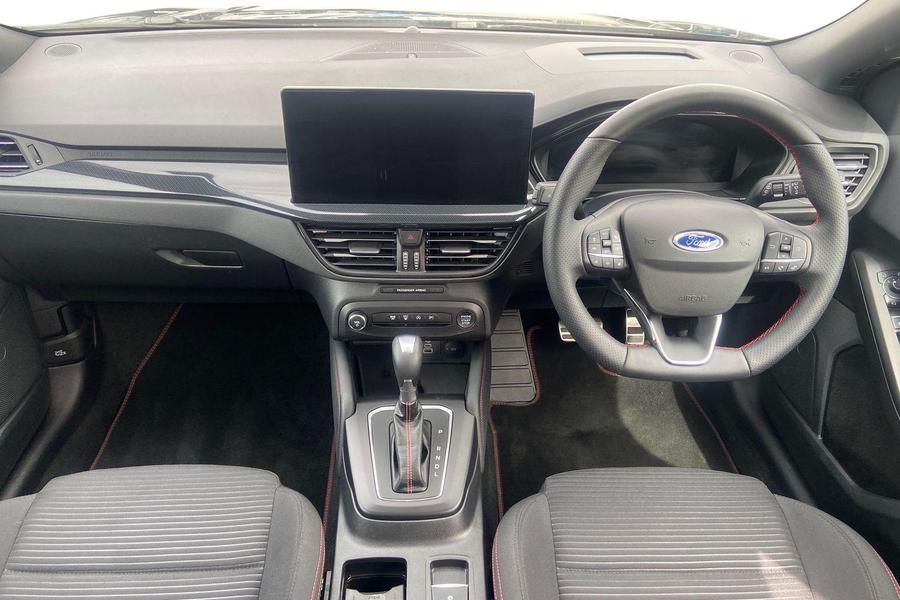 Ford FOCUS Photo autoimg-0880b5f5a0bd28f35f3654a522985ec97ca54d5d.jpg
