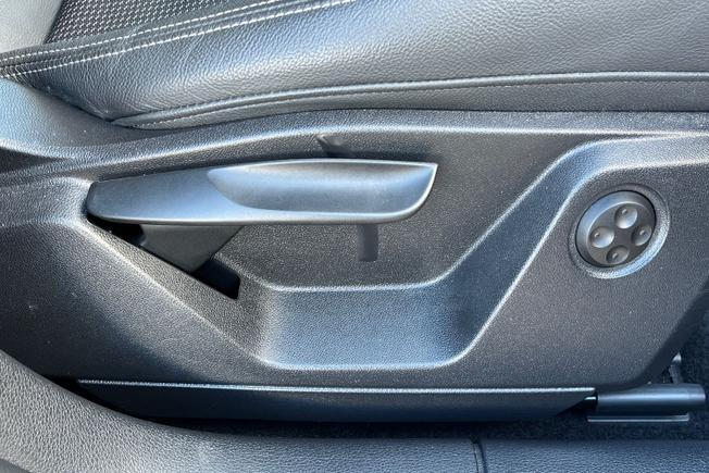 Audi Q2 Photo 54