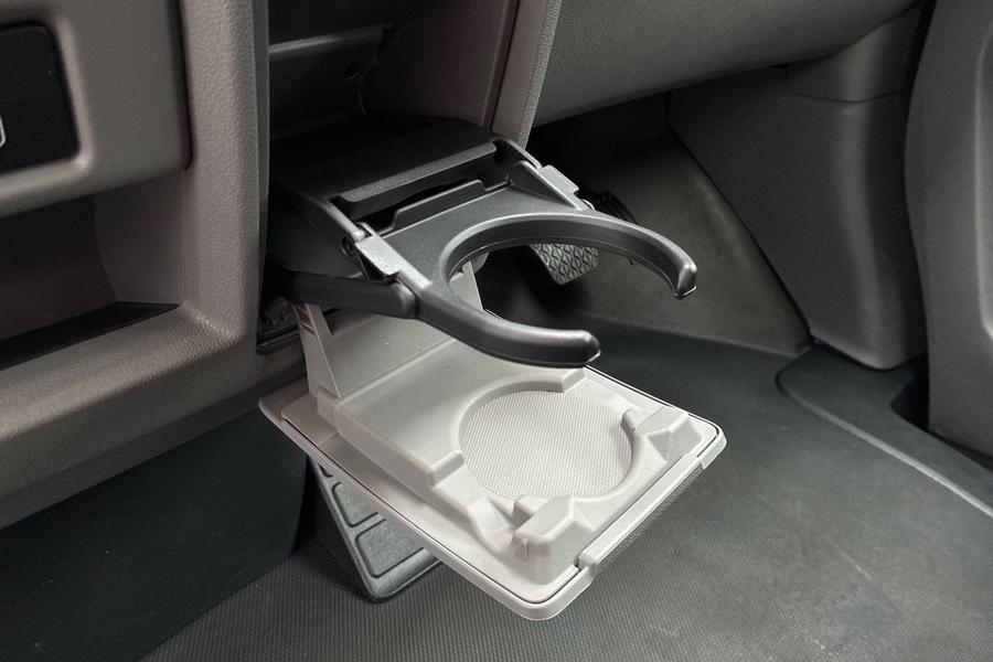 Ford E-TRANSIT CUSTOM Photo autoimg-08863dd0d660c853b01aa16fd6c57c248a58b88a.jpg