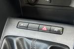 MG MG3 Photo 40