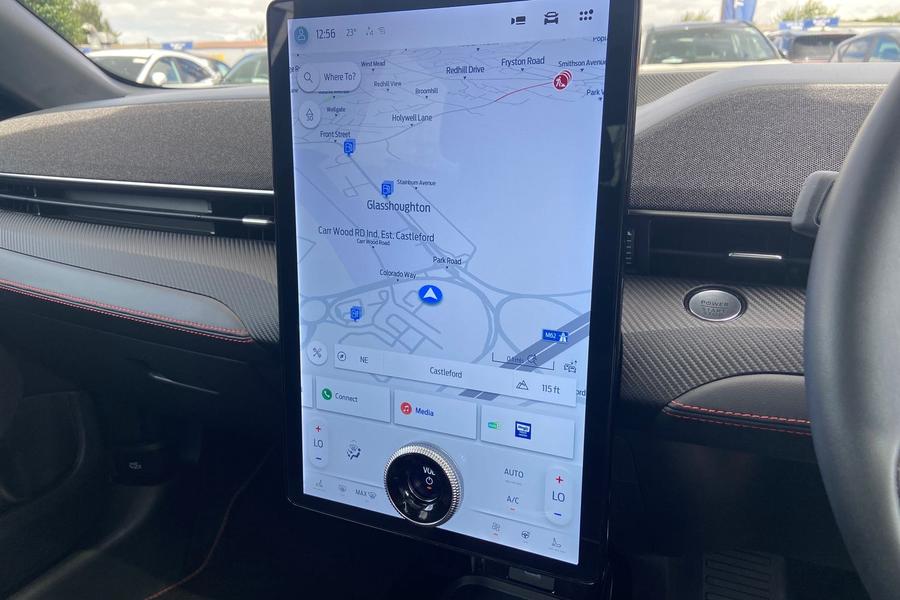 Ford Mustang Mach-E Photo autoimg-088760f4a1c68f5d52125ad2a2075eb8d4c977cd.jpg