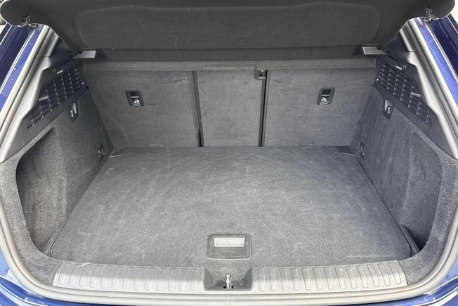 AUDI A3 Photo 12