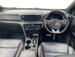 Kia Sportage Photo 7