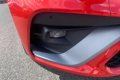 Renault CLIO Photo autoimg-088908e616c1ea232d2f9a8b8c27a5ab6b205436.jpg