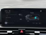 Kia Sportage Photo 53