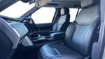 Land Rover Range Rover Photo 2