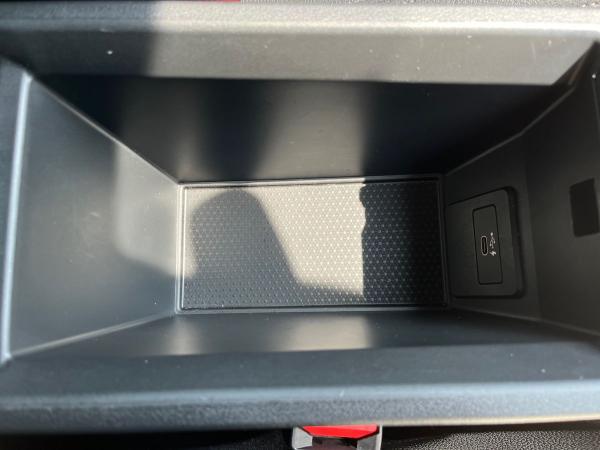 BMW 1 Series Photo autoimg-088a7766a593fe7bff4c54876bcc16333eeb5adb.jpg