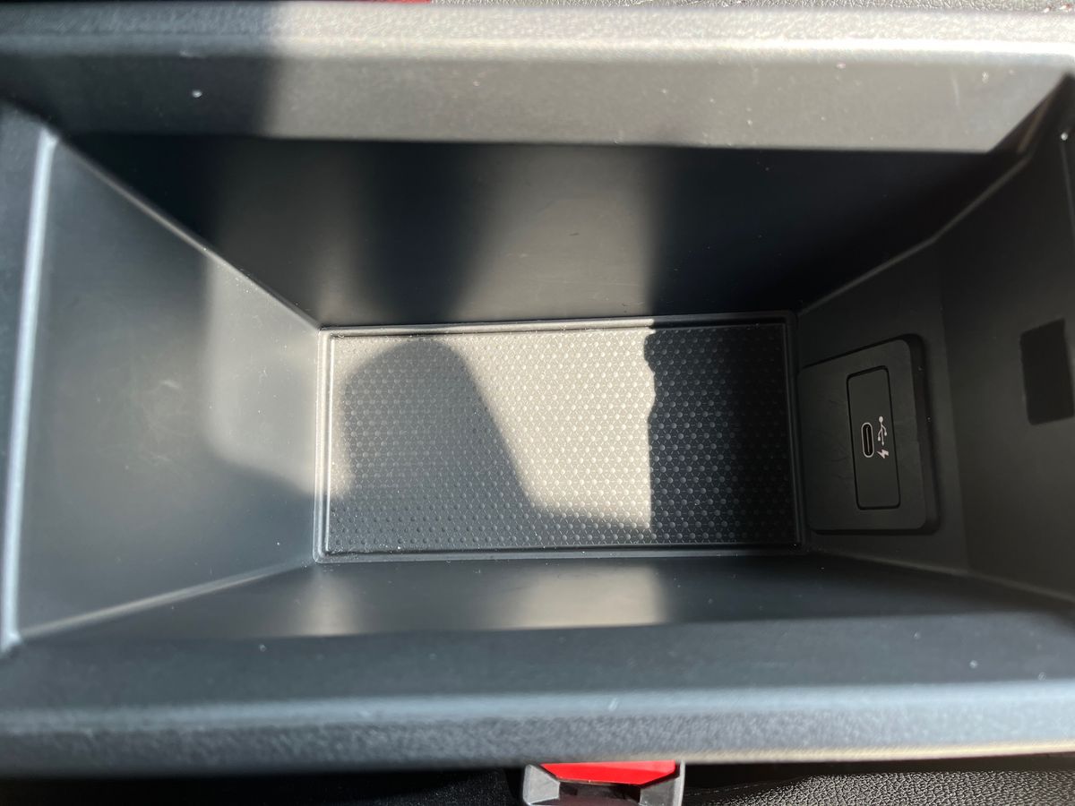 BMW 1 Series Photo 34