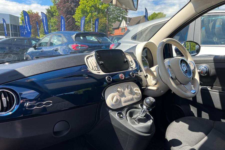 Fiat 500 Photo autoimg-088add4f731b968cbb96cd688be49e37953d10e6.jpg