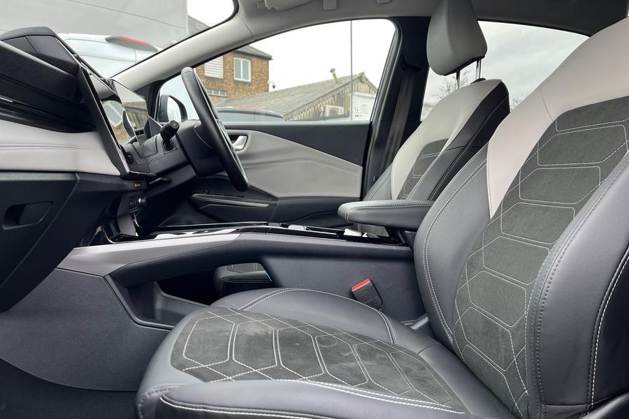 Ford PUMA Photo autoimg-088adfab89491927a1128c84d5e82e7deb6c6c00.jpg