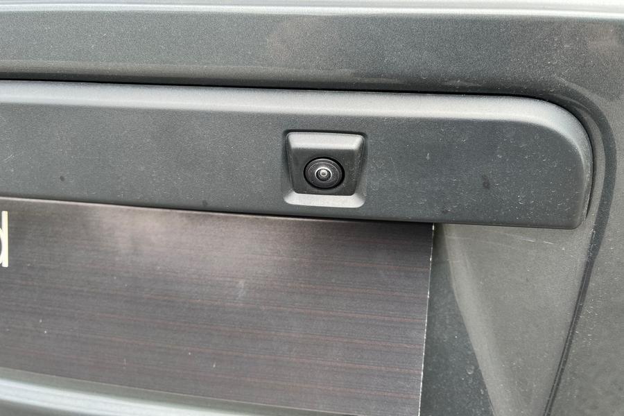 Ford TRANSIT CONNECT Photo autoimg-088c9f9c8355046b7184f1b0b70fe8ec95611aca.jpg