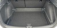 Volkswagen Taigo Photo 21