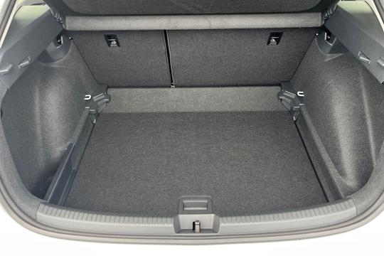Volkswagen Taigo Photo autoimg-088d36aa80b546e5df6b6d5913a01c31431647a3.jpg