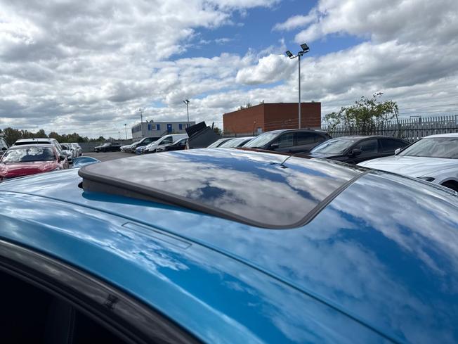 BMW M2 Photo 31