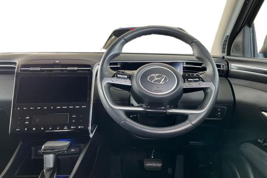Hyundai TUCSON Photo autoimg-088e044f8de1ae023bc07429bf96ab1401dca545.jpg