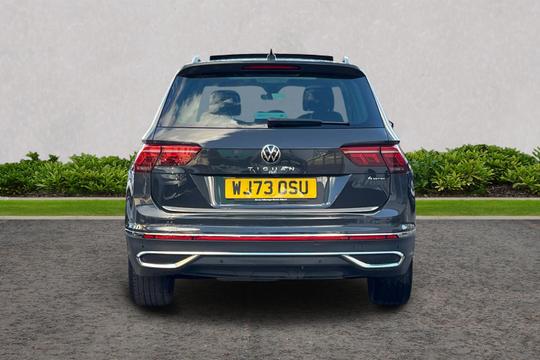 Volkswagen Tiguan Photo autoimg-0890776167a8dcff2bbb1570889ff236b76e48d3.jpg