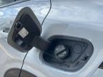 Kia Sportage Photo 19