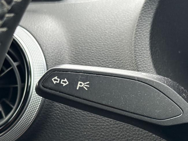 AUDI A3 Photo 34
