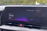 Kia Sportage Photo 13