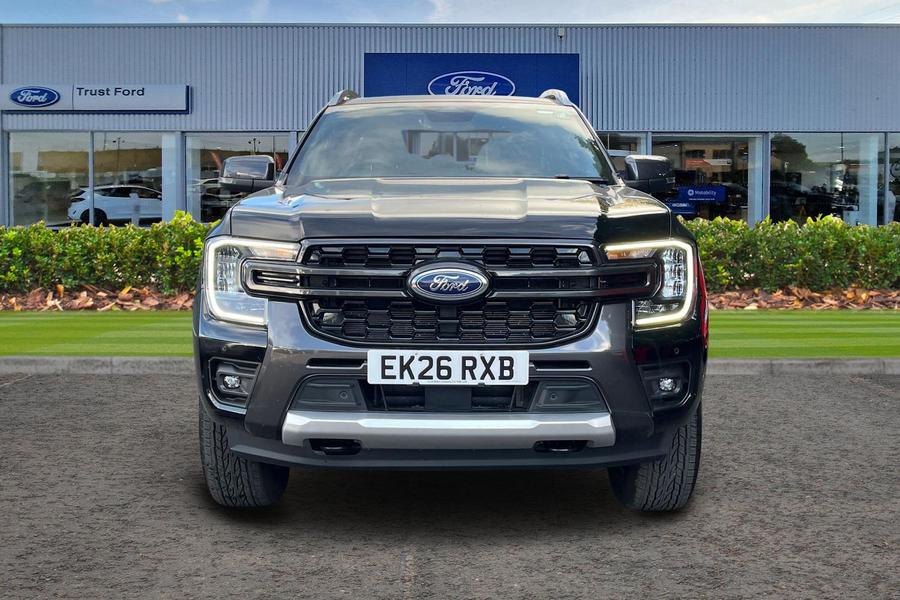 Ford RANGER Photo autoimg-0892224c8d79364178999e815aa2e07d8b7e847d.jpg