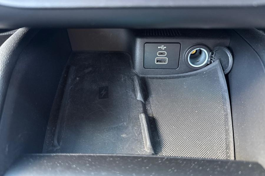Ford Focus Photo autoimg-0892f7f97a4b469c0ef7a76405c44219e91ee638.jpg