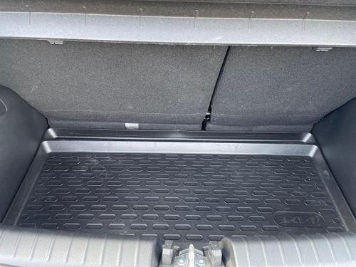 Kia PICANTO Photo autoimg-0893c3a13a6aa150ca38674684424b6ea4e05d99.jpg