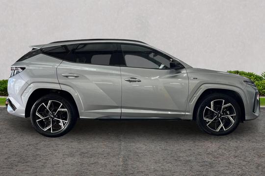 Hyundai TUCSON Photo autoimg-0895d59e08a41854722d3d0f352fa3238fb2eb43.jpg