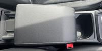 Volkswagen Golf Photo 24
