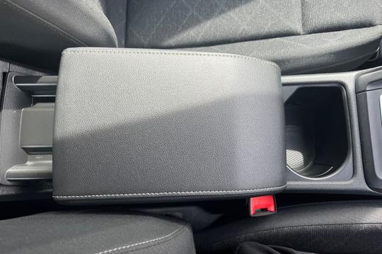 Volkswagen Golf Photo autoimg-0895f9ef9361f8edfa5e77bee7f849b6f82c12fc.jpg