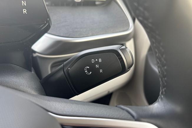VOLKSWAGEN Id. Buzz Photo 35