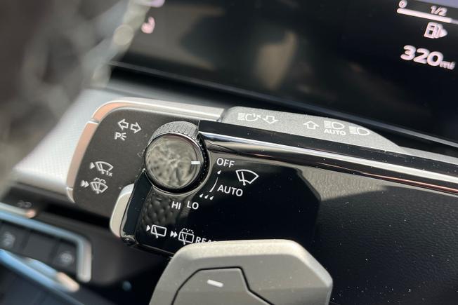 AUDI Q3 Photo 25