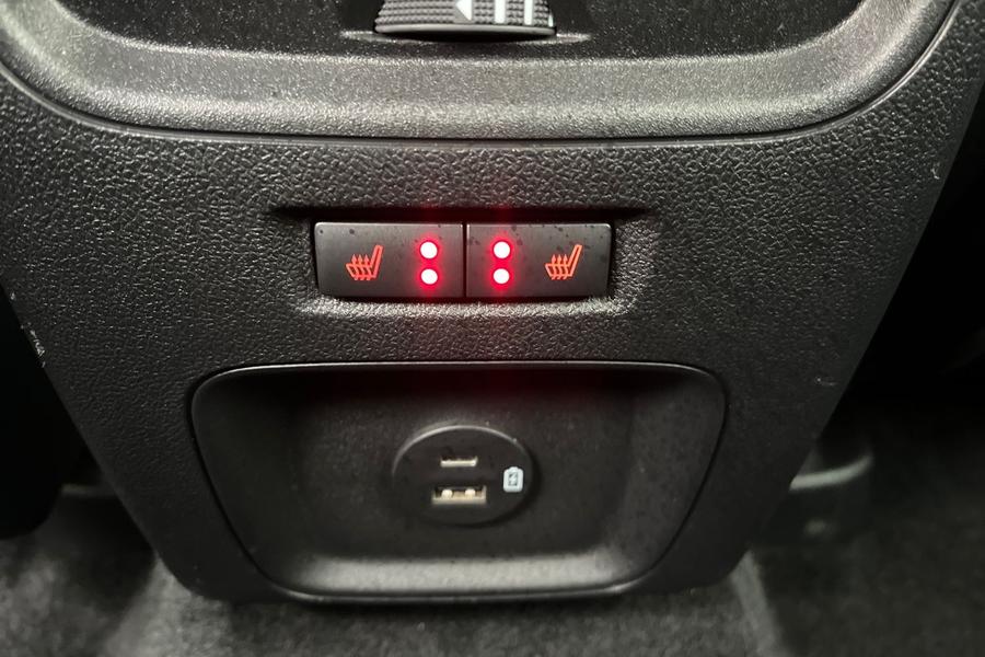 Ford KUGA Photo autoimg-0896e9043b9f4e4747bacb291d5ea4c2424ee1d4.jpg