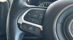 Jeep Renegade Photo 14