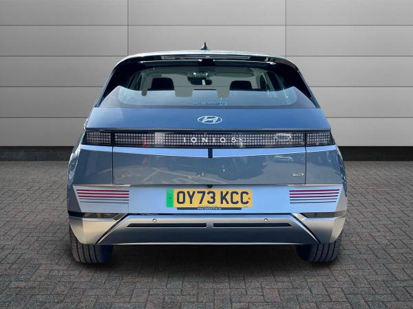 Hyundai IONIQ 5 Photo autoimg-0898c3ff129feb80d7924a149c44d17fc0771b18.jpg