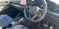 Volkswagen Golf Photo 5