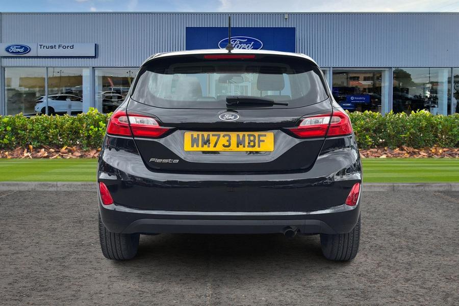 Ford FIESTA Photo autoimg-089bec6089008cdb9b2738b6bd1aeef9953a5328.jpg