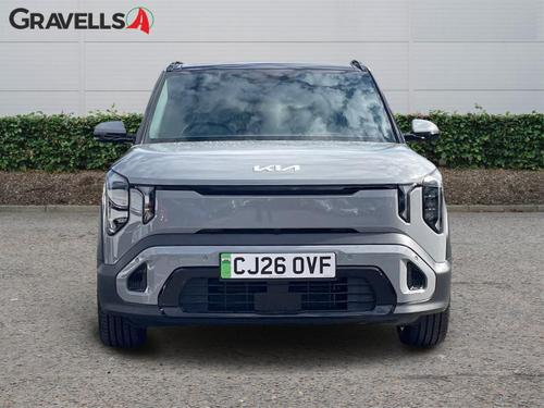Kia EV2 Photo autoimg-089c20f7ab4db6fbf824ea84fc061e83d1204b5a.jpg
