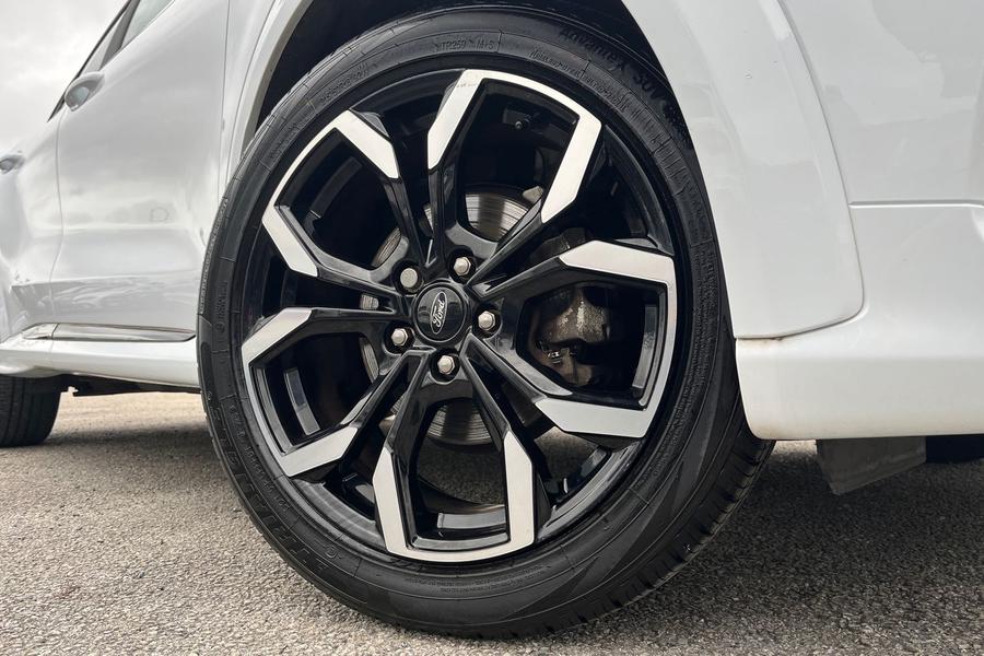 Ford PUMA Photo autoimg-089cf4a45f0519bbefa3beec9993cd044bde89ec.jpg