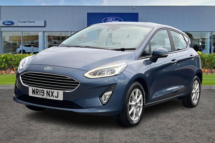 Ford FIESTA Photo autoimg-089d6fef1cd0dd62b690b574250a5aa222156545.jpg
